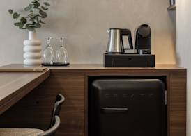 Hotel Beach Palace by CW Hotel Collection 5