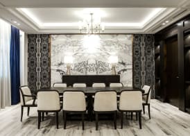 Kimpton MARGOT SYDNEY by IHG 2