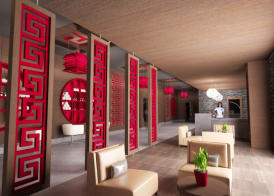 Sunmelia Beach Resort Hotel & Spa - Ultra All Inclusive 5