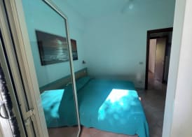 Argeste Club Vacanze 5