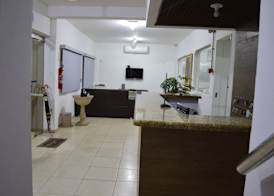 Richard Hotel 5