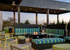 Home2 Suites By Hilton Lewisville Dallas 3