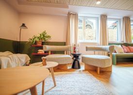 stuub titisee 4