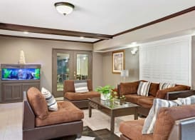 Days Inn by Wyndham West Covina 2