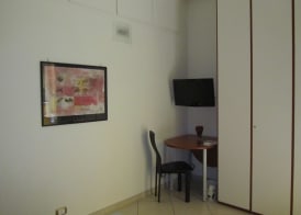 Ottaviano Augusto 4