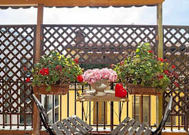 Hotel Jolì 2
