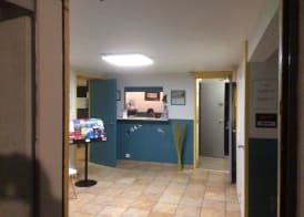 Aix Hotel 4