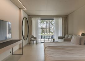 Ensana Aquahouse 5