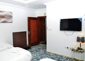 Luluat Al Badaie Hotel 3
