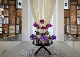 Hotel Boulevard, Autograph Collection, Downtown Dubai 2