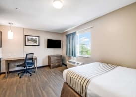 Suburban Studios Sterling - Washington Dulles 3