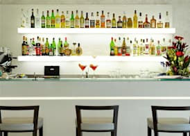 Mercure Hotel Rimini Artis 3