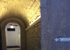 Le Camere di Casa Cassandra 2
