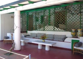 Villa Saracina 3
