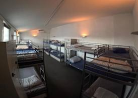 Vitae Hostel 4