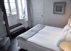 Kalk Hotel 4