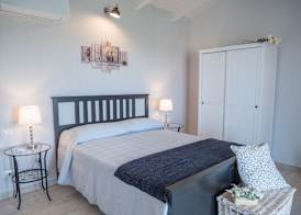 Podere n 8 Agriturismo in Maremma 2