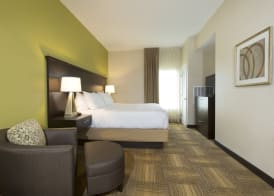 Staybridge Suites ORLANDO AT SEAWORLD by IHG 4