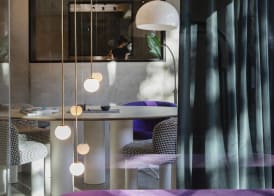 EmiLu Design Hotel 3