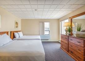 Tahiti Inn 2