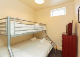 Cherry Property - Pear Suite 2