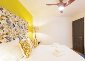 Archo Nafplio Rooms & Suites 4