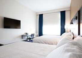 Walker's Bluff Casino Resort 5