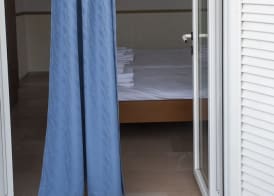 Eleni Apartments Sant George Beach 2