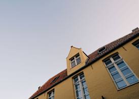Boutique Hotel Le Foulage 4