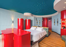 Hotel Atlantic 3