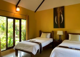 Baan Thai House 4