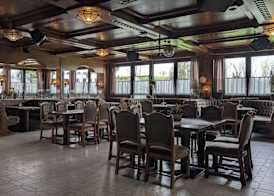 Cafe zum Toni 2