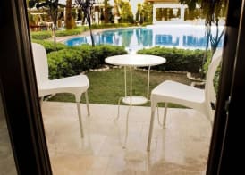 Liona Hotel & SPA 2