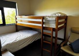 NorthField Holiday Park (31874695) 3