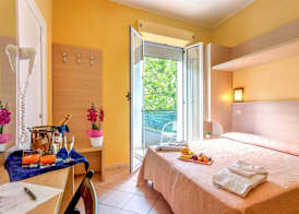 Hotel Originale by ALEhotels 5
