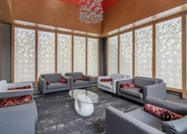Best Western Plus Vancouver Airport Hotel 4