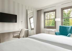 NH Bussum Jan Tabak 2