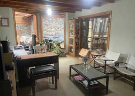 Patagonia Villa 2
