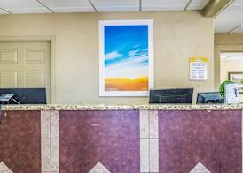 Montrose Valley Lodge 3