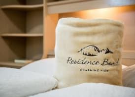 Residence Bondì 2