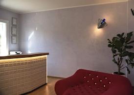 Hotel la Spiaggia 2