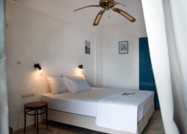 Villa Flisvos 4