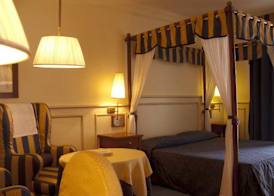 Hotel Casale 4