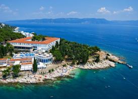 HOTEL VALAMAR SANFIOR 2