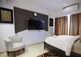 Solaris Cozy Haven 2
