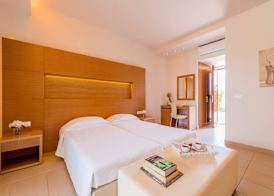 Afandou Bay Resort Suites 4