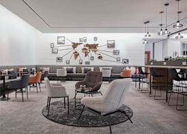 Hotel Mondial am Dom Cologne MGallery 5