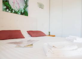 Comfort Aparthotel Mutzig Portes d'Alsace 5