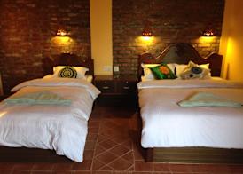 Chautari Garden Resort 4