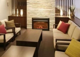 Art Hotel Hirosaki City 3
